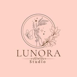 The Lunora Studio